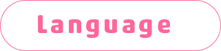 language
