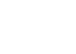 MEMORY ALBUMのロゴ