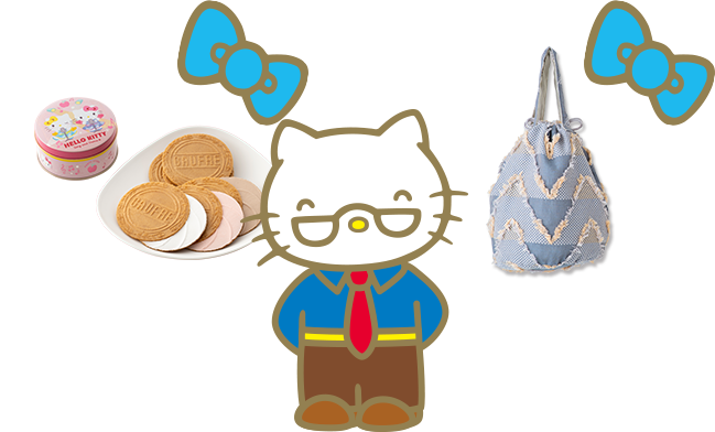 ハローキティ新幹線 HelloKitty Shinkansen | JR西日本